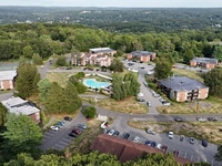 Building Photo - 79 Balance Rock Rd