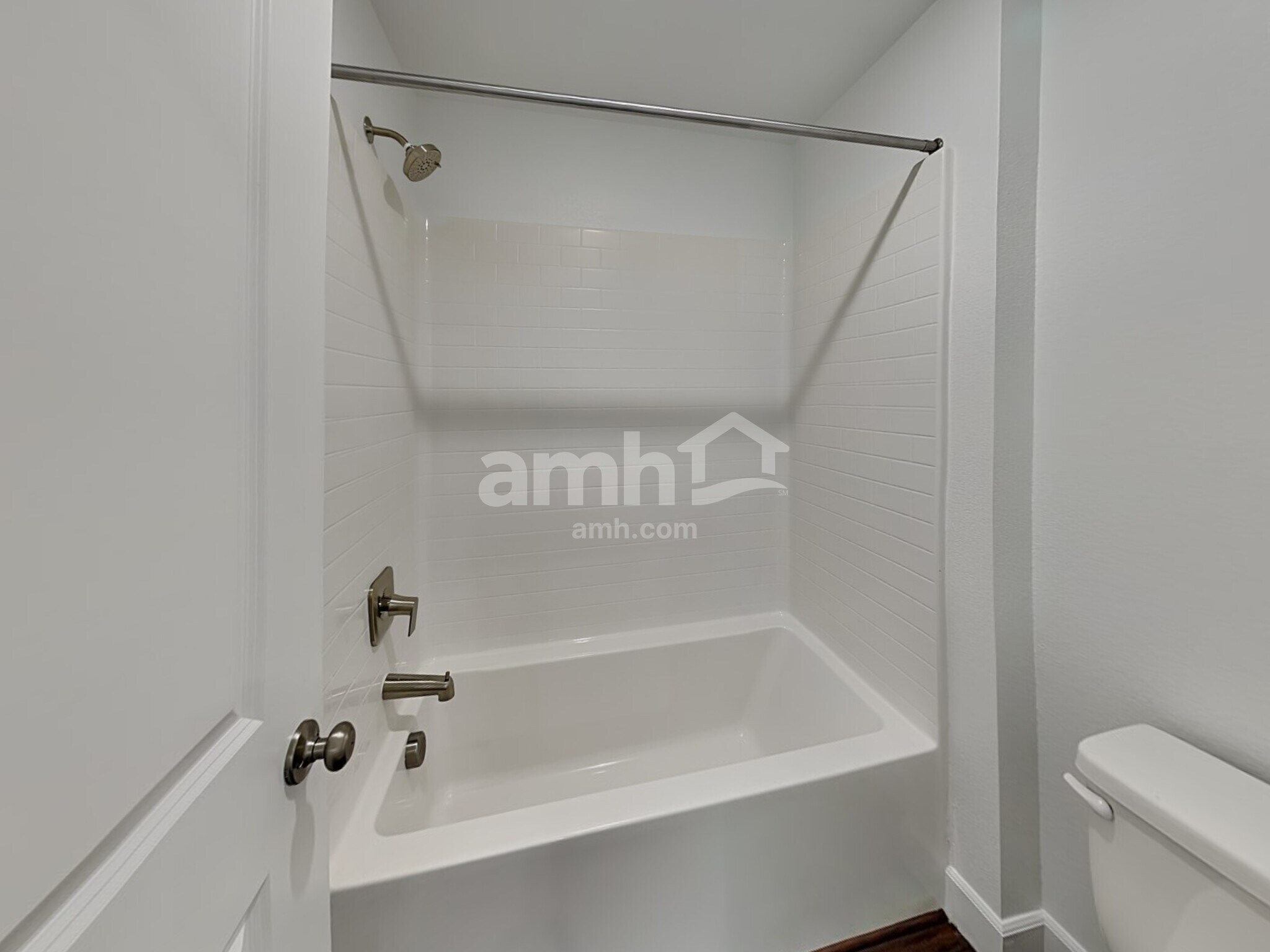 Building Photo - 8882 Carmine Cob Ave