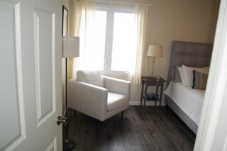 Building Photo - 2013 Ammer Ridge Ct