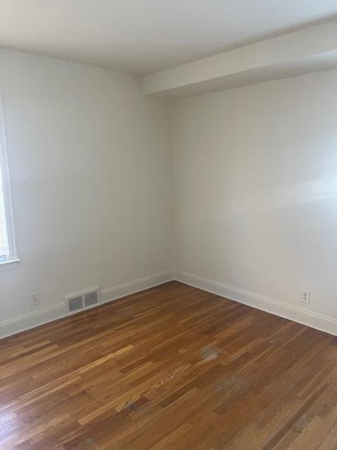 Building Photo - 7671 Balfour Ave