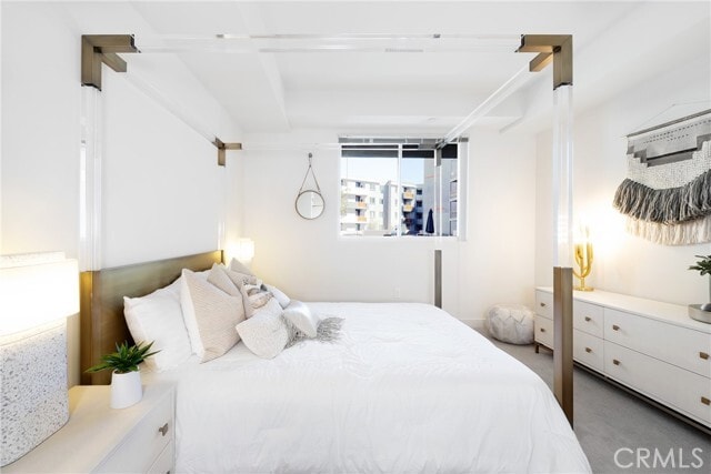 Building Photo - 12801 Brookhurst St