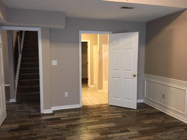 Building Photo - 3189 Sweet Clover Ln