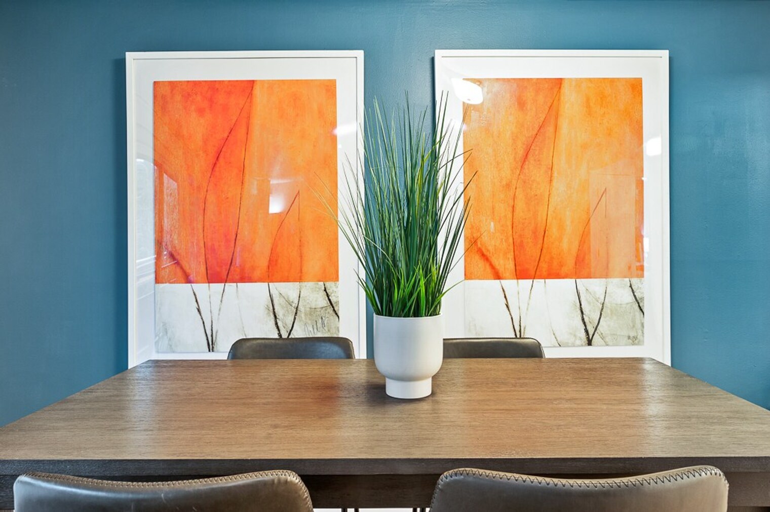 Building Photo - 540 104th Ave SE