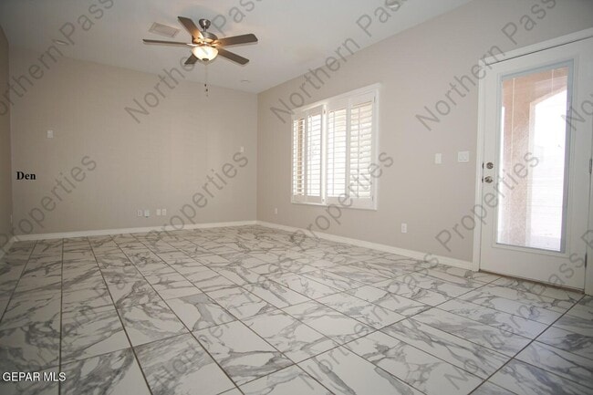 Building Photo - 12587 Barbaro Wy