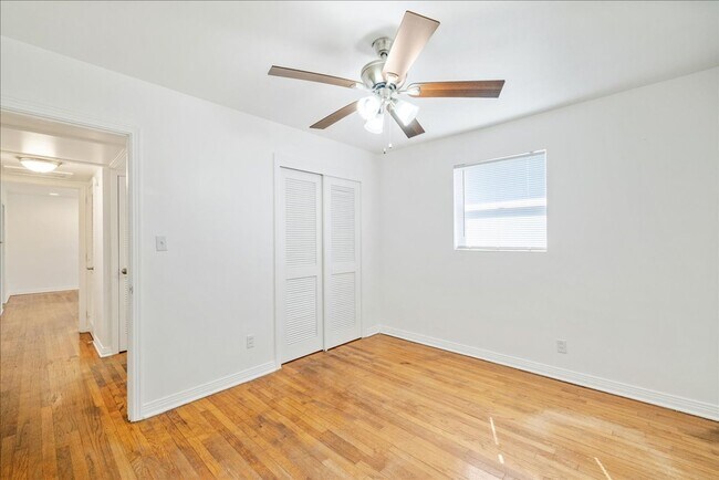 Building Photo - 202 Juniper Dr