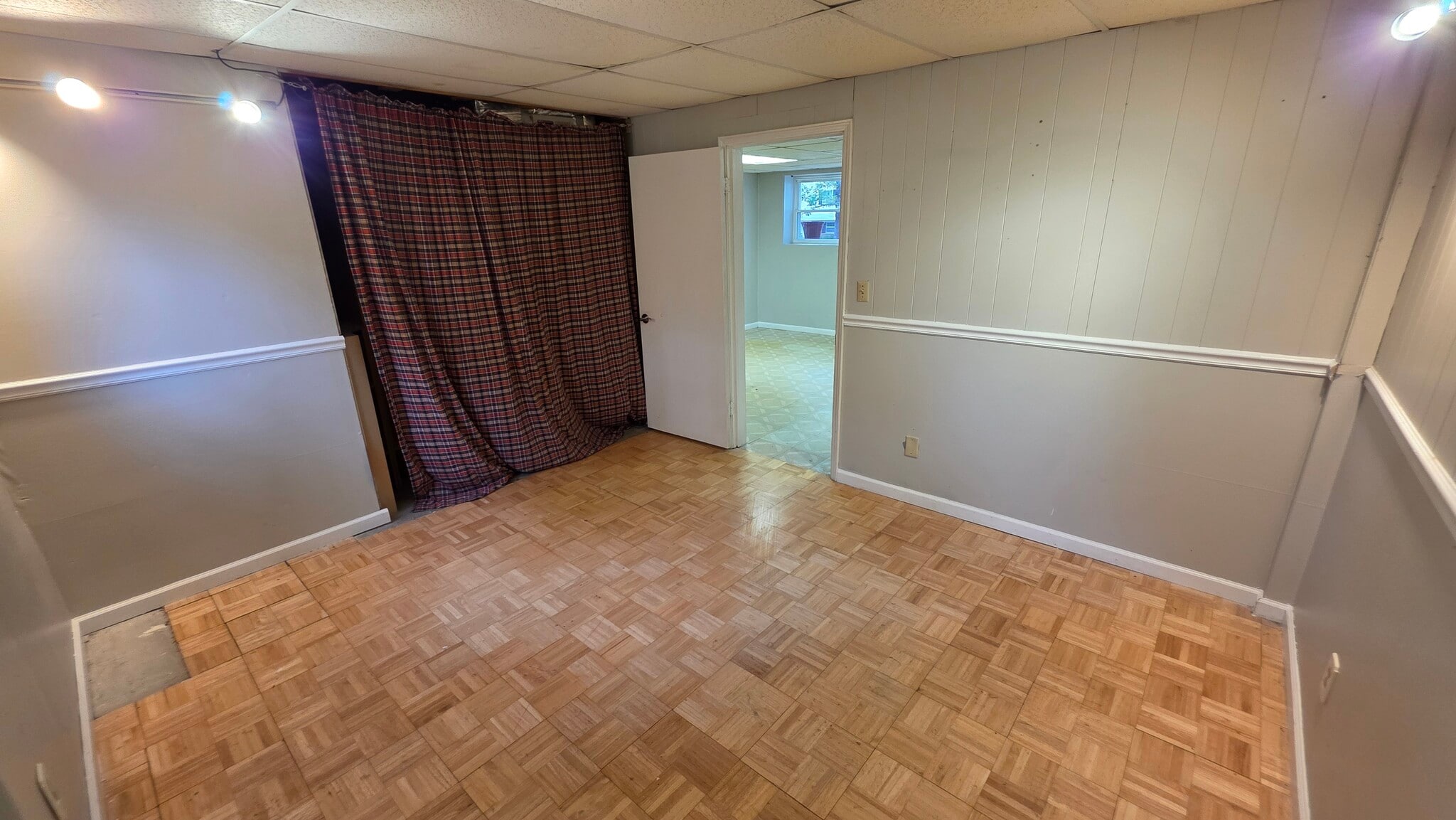 Downstairs BR 4 - 4031 E Freedom Cir