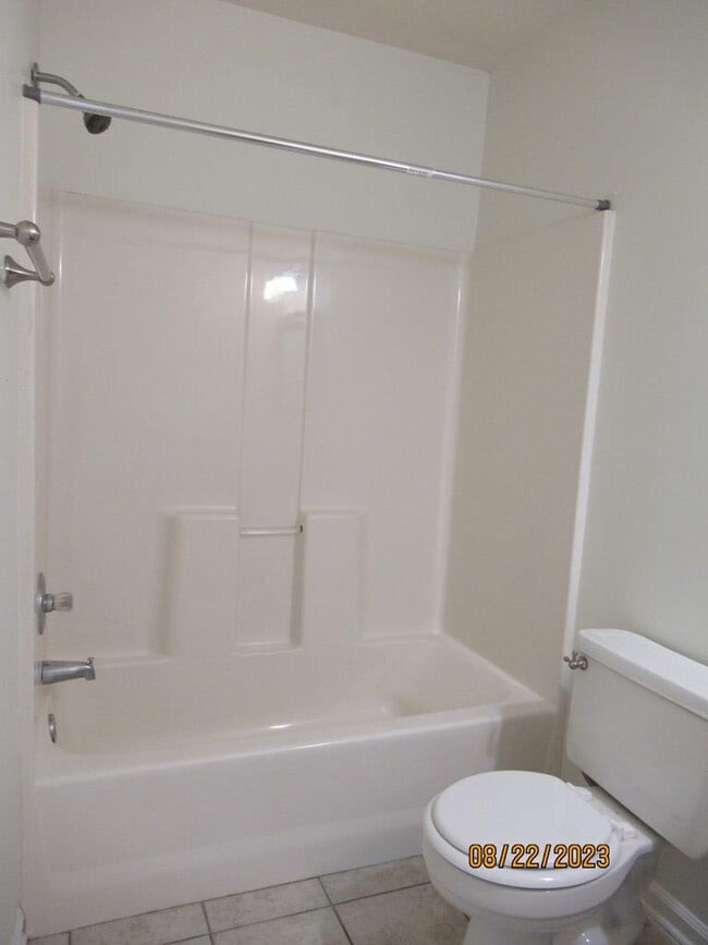 Building Photo - 6775 J J Roberts Dr