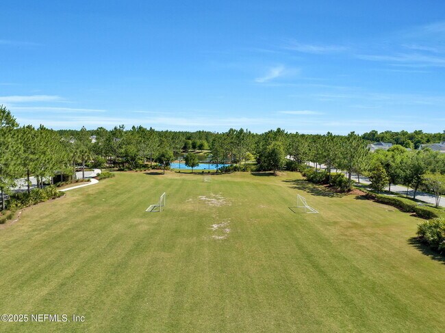 Building Photo - 128 Zephyr Dr