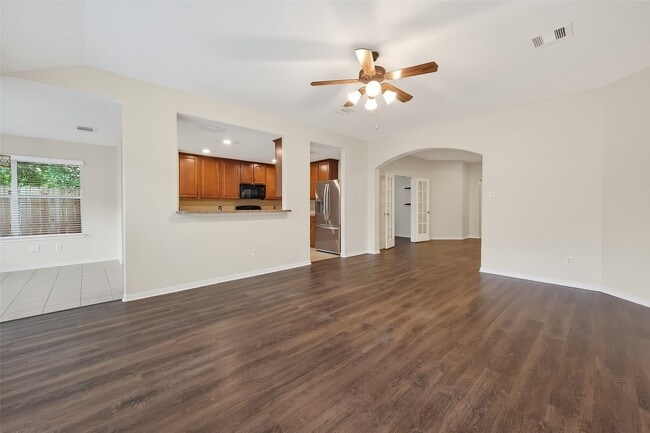 Building Photo - 22106 Galapagos Ct