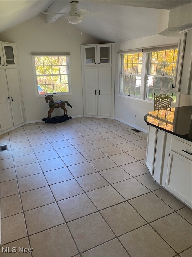 Building Photo - 35755 Miles Rd