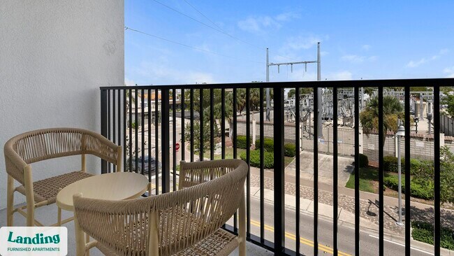 Building Photo - 870 SE 47th Terrace