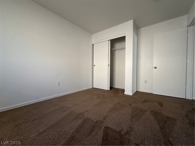 Building Photo - 7901 Odysseus Ave