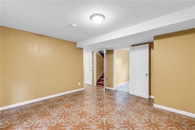 Building Photo - 1804 Carla Dr