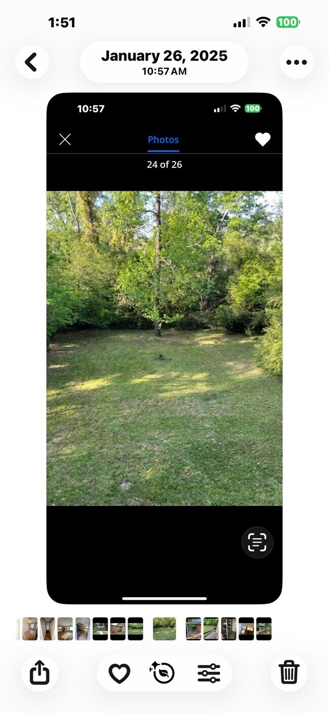 Building Photo - 4832 Wellborn Dr
