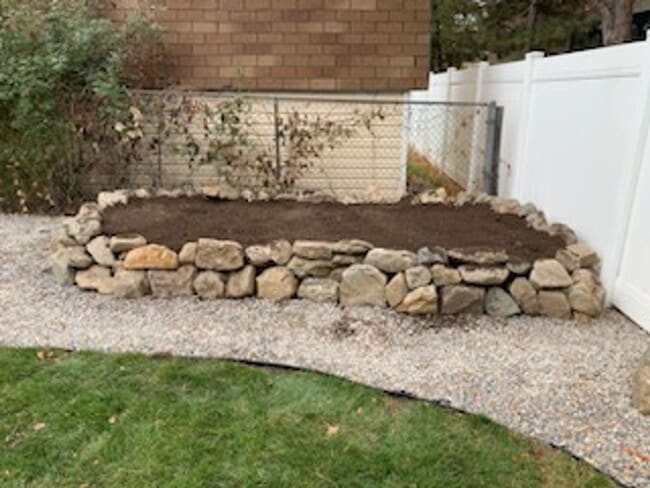 Building Photo - Cozy 4 bedroom 2 bath home in Woods Cross