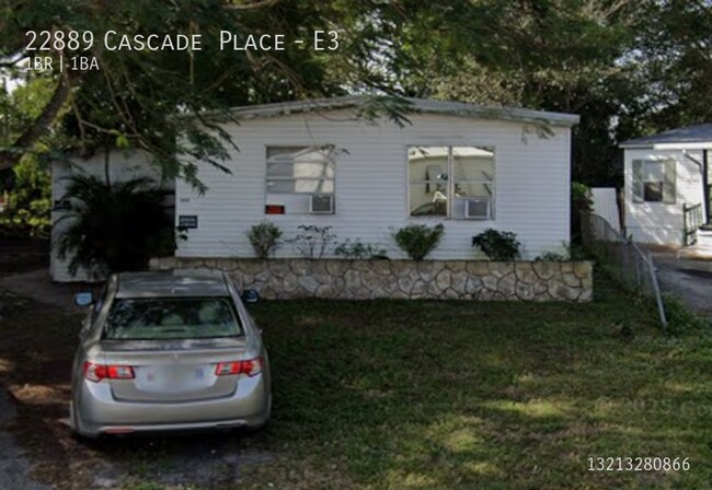 Building Photo - 22889 Cascade Pl