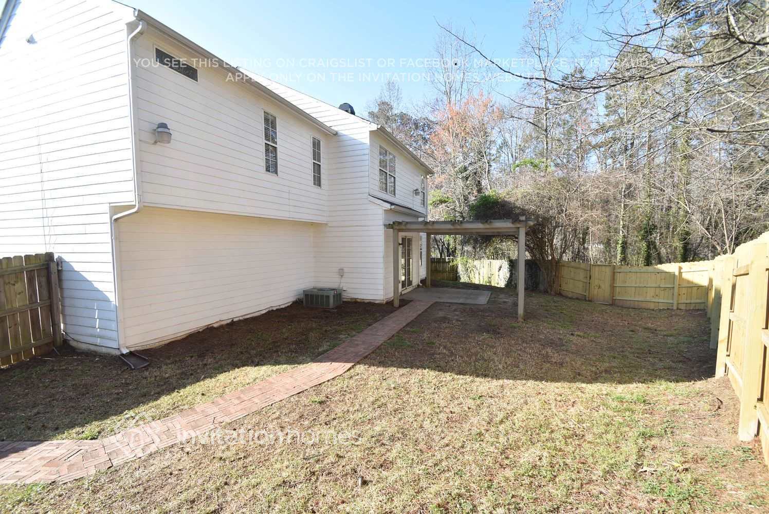 Building Photo - 1725 Stoneoak Cir