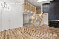 Building Photo - 12141 Bannock St