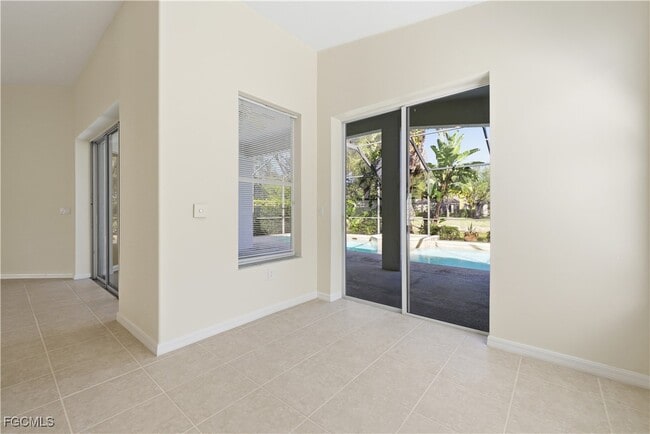 Building Photo - 12863 Brynwood Preserve Ln