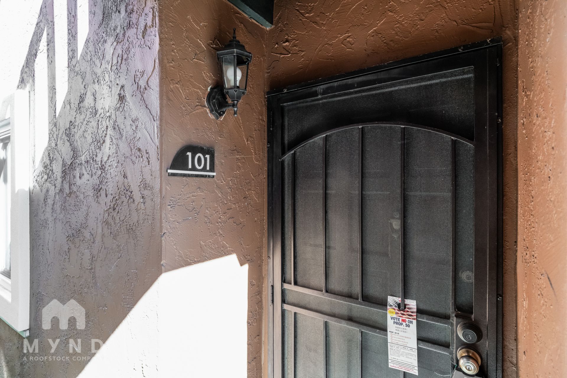 Building Photo - 17081 W Bernardo Dr