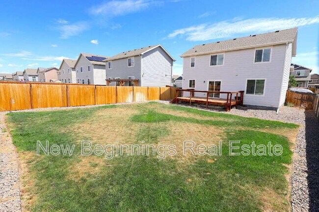 Building Photo - 6134 Meadowbank Ln