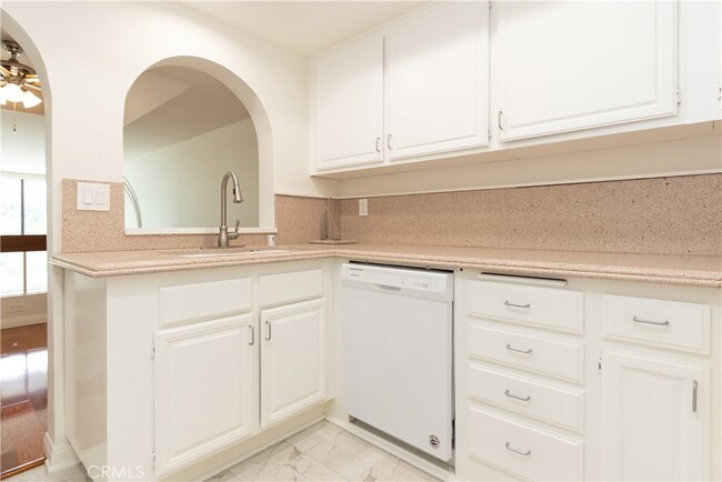 Building Photo - 23302 Coso-