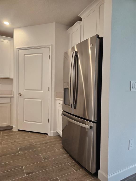 Building Photo - 10965 Teal Lagoon Isle