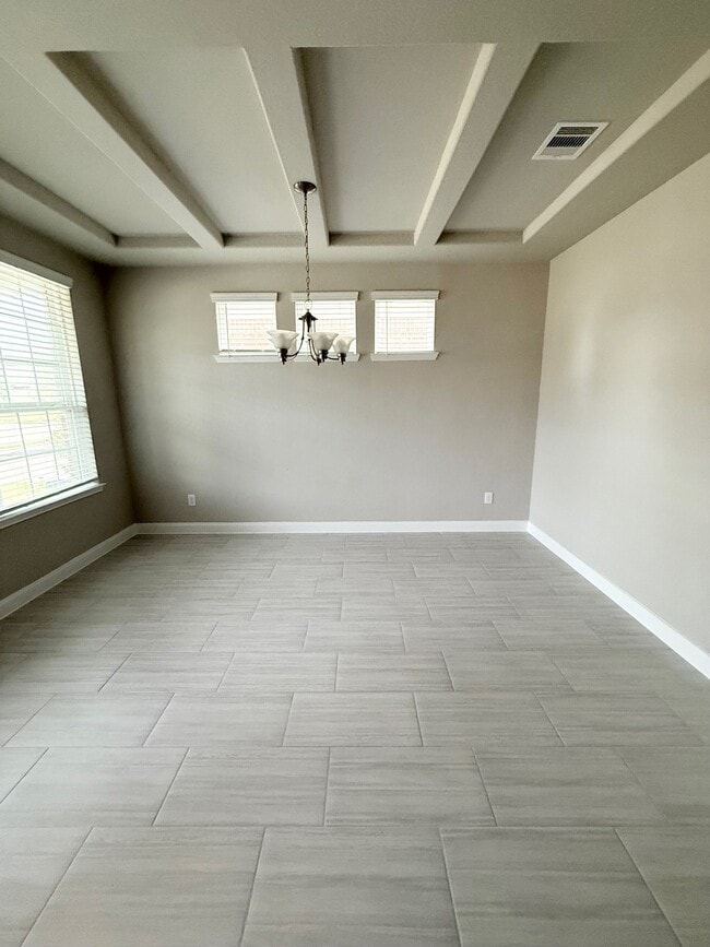 Building Photo - 11218 Pavonia Creek Ct