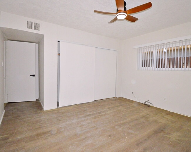 Building Photo - Cozy Indio 2 Bedroom