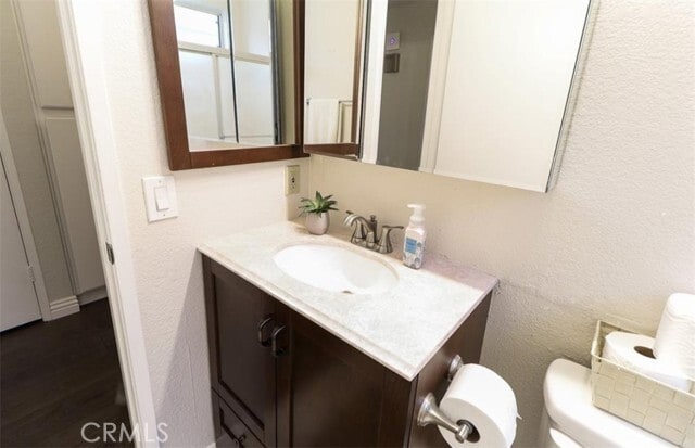 Building Photo - 7408 Belpine Pl