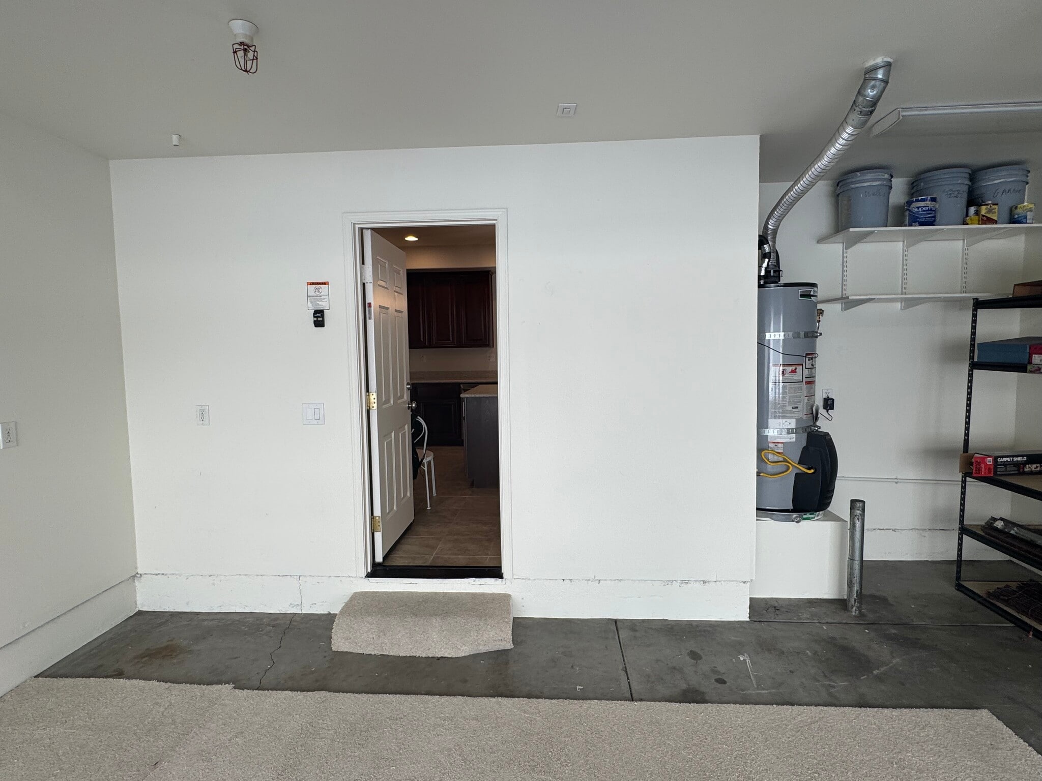 Building Photo - 7860 Via Belfiore