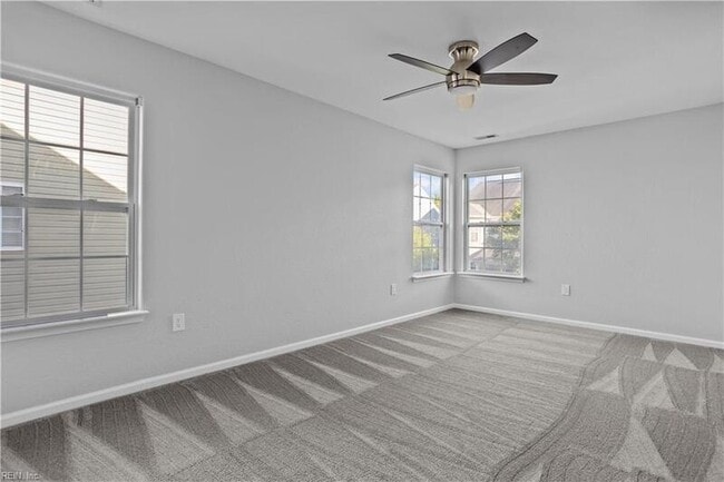 Building Photo - 2409 Apiary Ct
