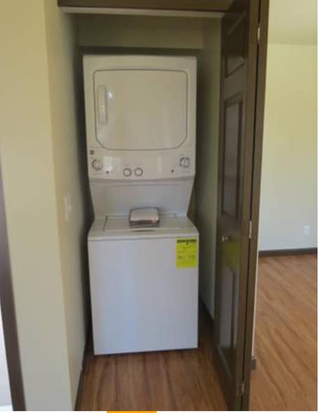 Building Photo - 1160 Murray Ave.