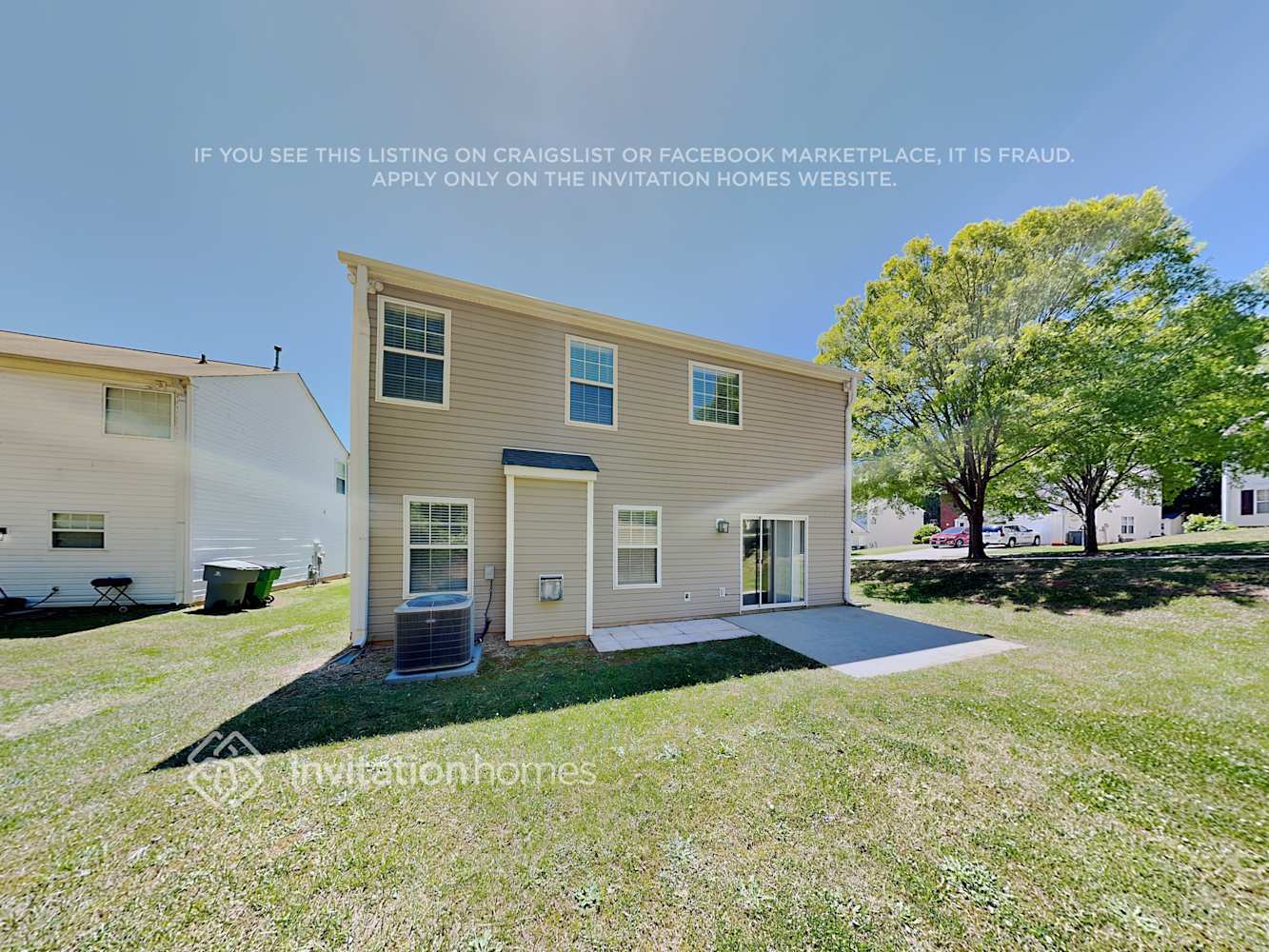 Building Photo - 4232 Devonbridge Ln