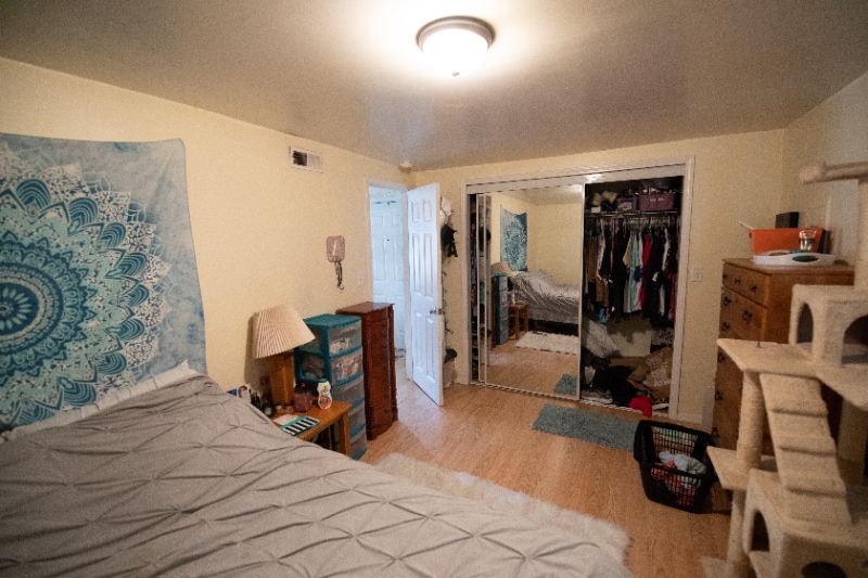 Building Photo - 1326 Dunklin St