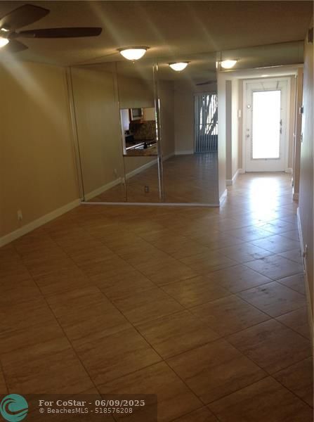 Building Photo - 3550 NW 104th Ave