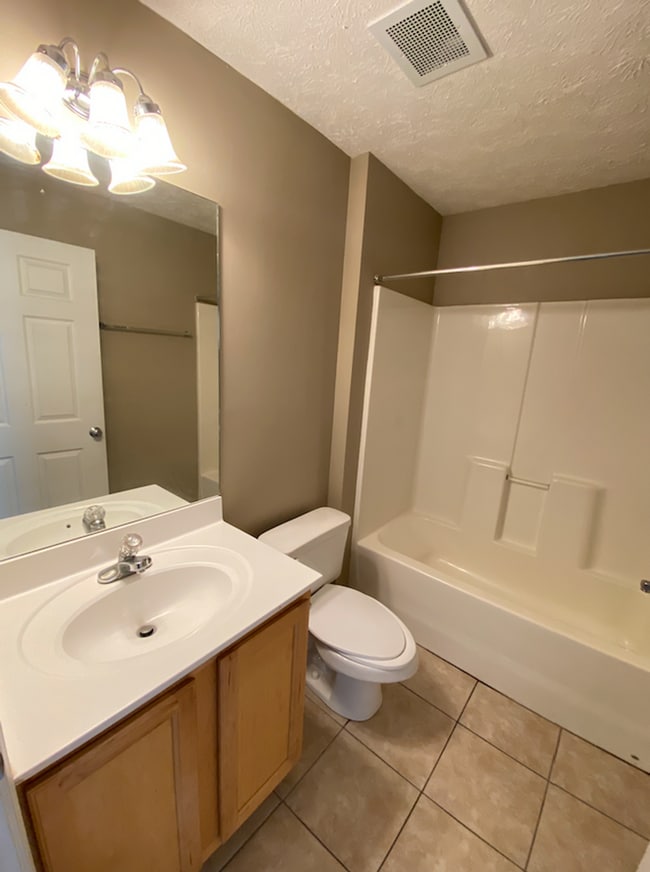 Building Photo - Available August 2026!