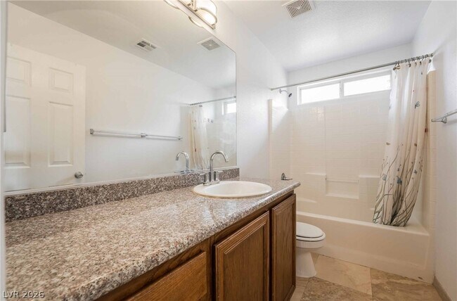 Building Photo - 7286 Mosaic Terrace St
