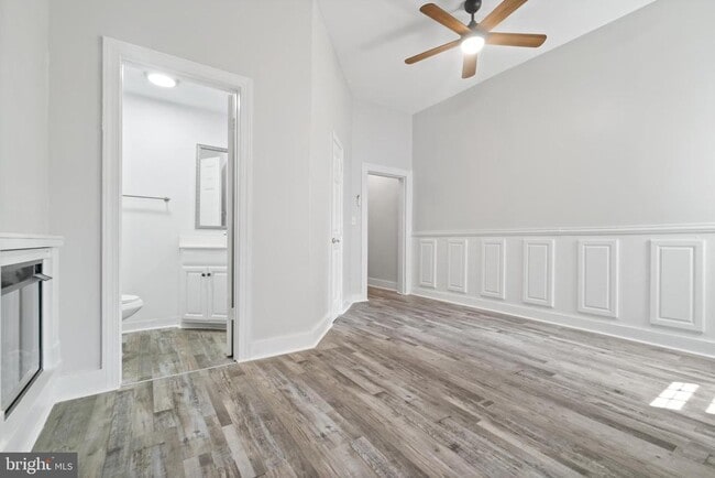 Building Photo - 2547 Ashton St