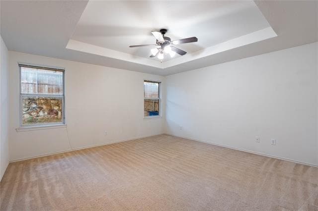 Building Photo - 9514 Byron Dr