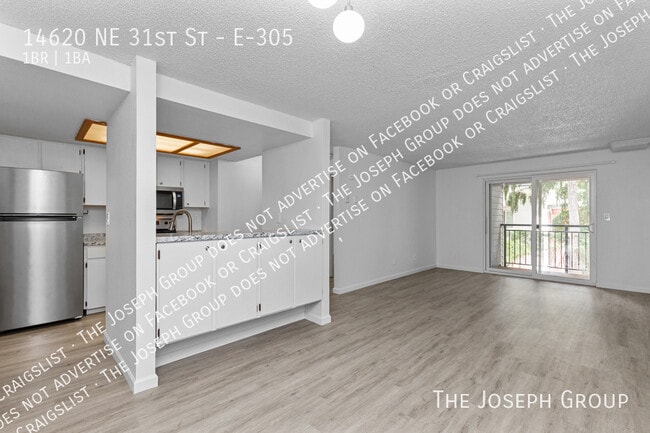 Building Photo - 14620 NE 31st St