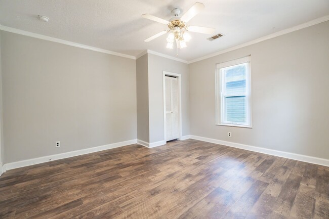 Building Photo - Beautiful 3 Bed / 2 Bath Home in Fort Smith
