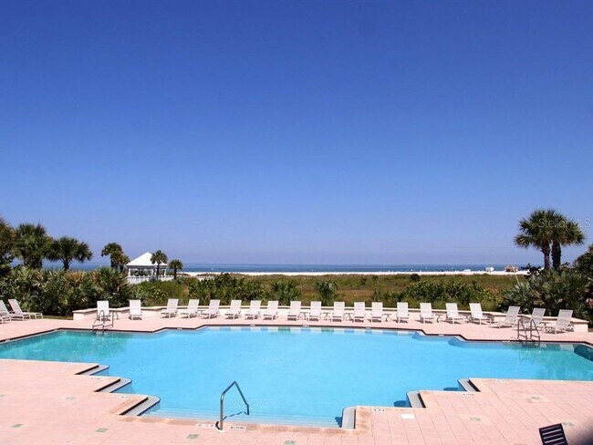 Building Photo - 1180 Gulf Blvd