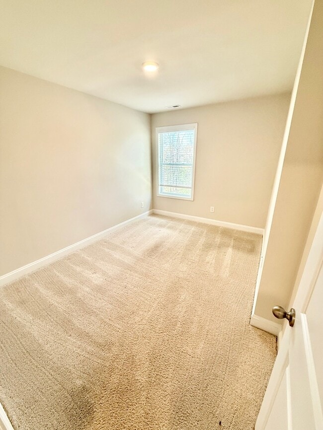 Building Photo - 5171 Mintworth Cmns Dr