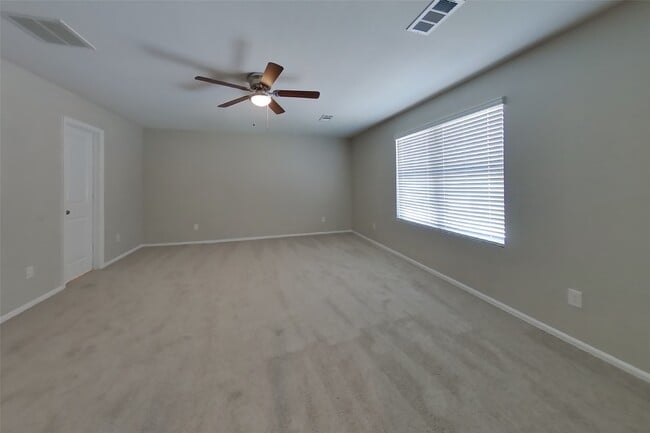 Building Photo - 18613 Rosehill Pr Dr