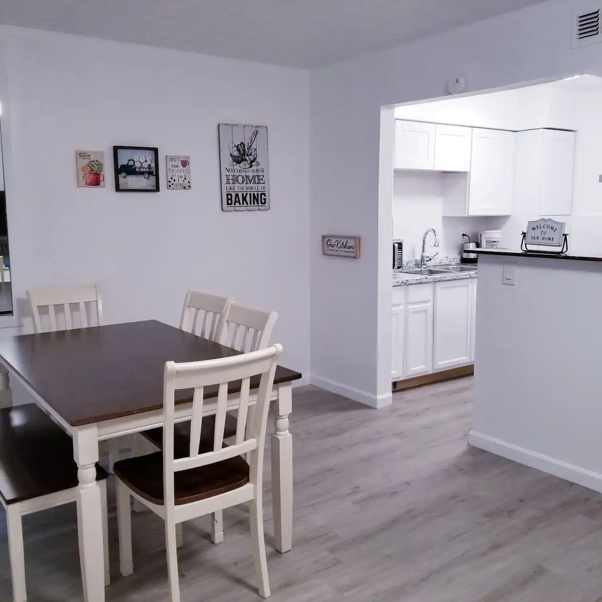 Building Photo - 12888 Montfort Dr