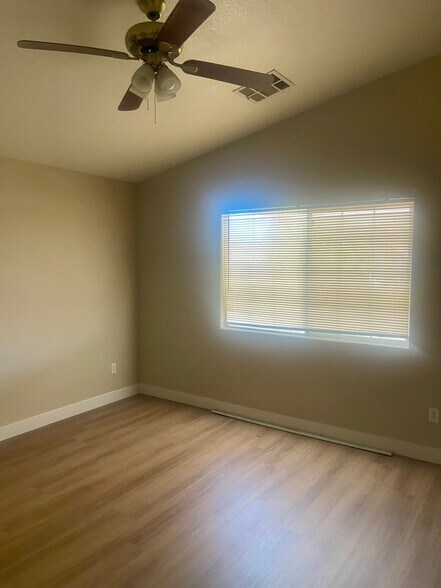 Building Photo - 5424 Eagle Claw Ave