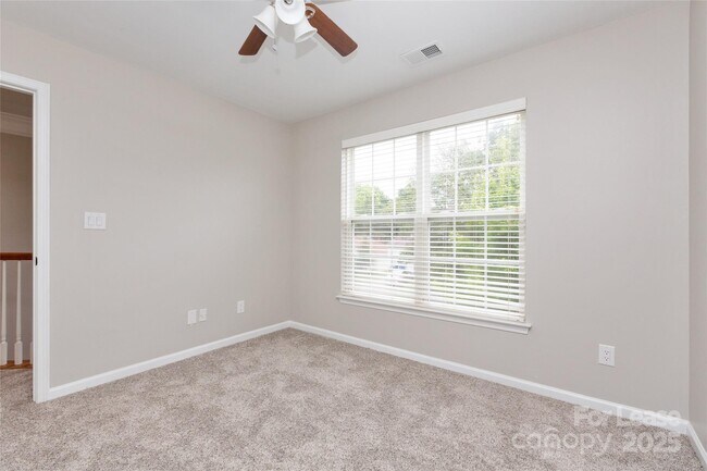 Building Photo - 155 Walmsley Pl