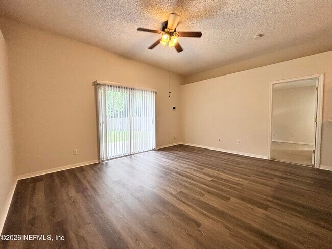 Building Photo - 312 Turtle Dove Dr