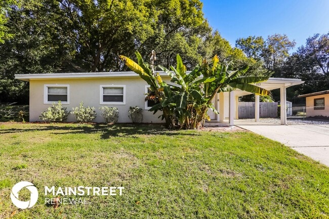Building Photo - 1123 Suncrest Dr